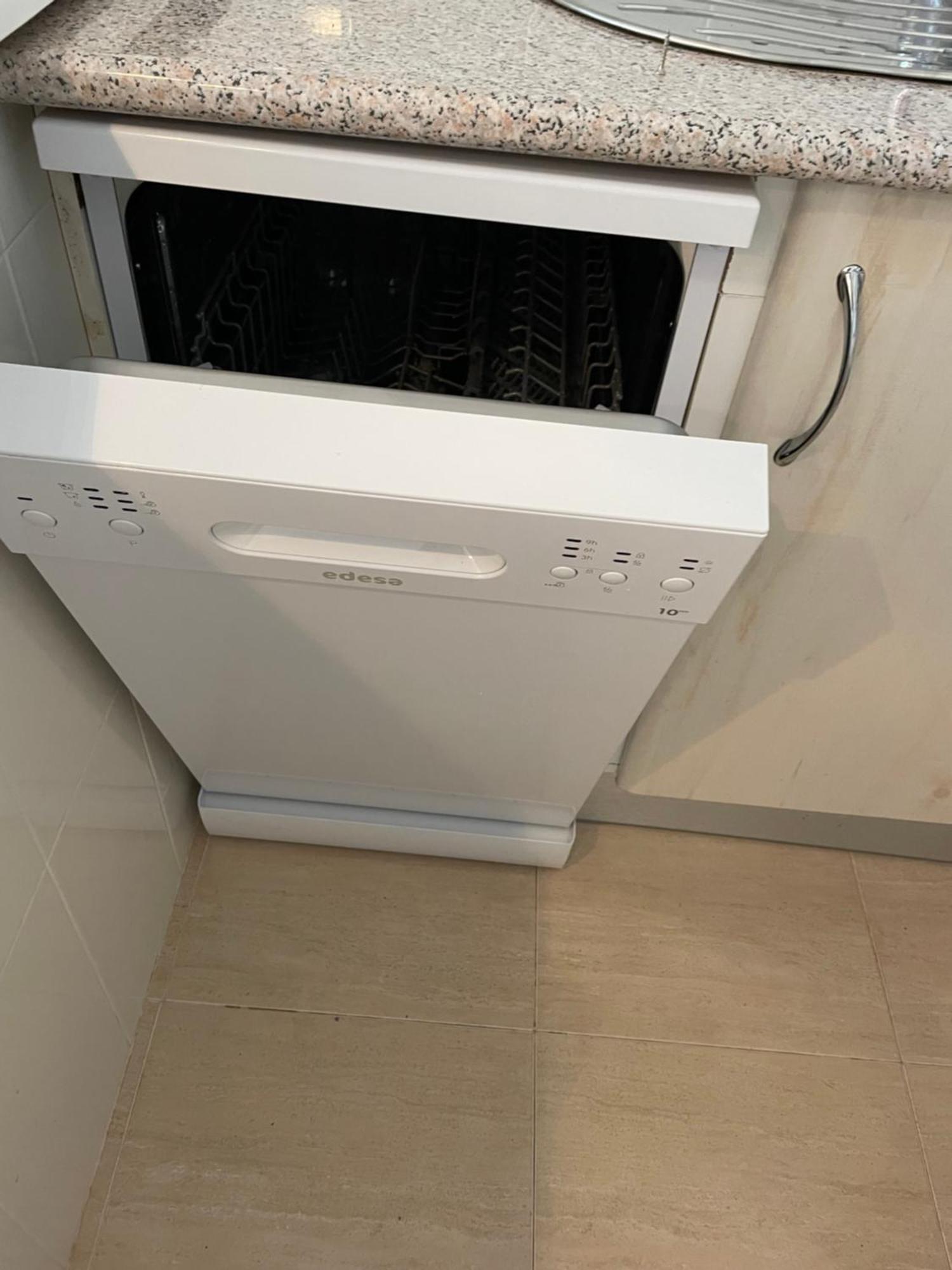 Lux 2 Kmr App Stella Blanca Met Zwembaden Airco En Zeezicht Apartment Fuengirola Luaran gambar
